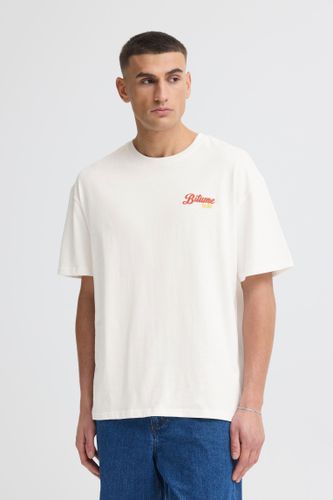 Vêtements Sdbrimmer - SOLID - Modalova