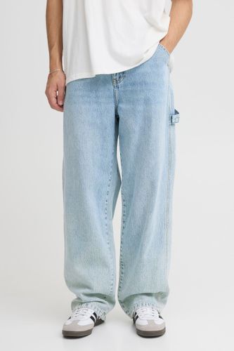 Vêtements Sdmason Blaise - SOLID - Modalova