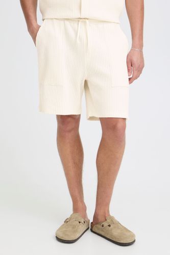Vêtements Sdalann Utley - SOLID - Modalova