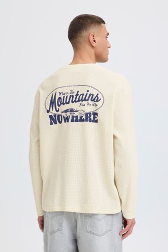 Vêtements Sdurton Ls - SOLID - Modalova