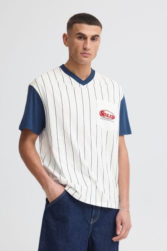Vêtements SOLID Sdulani pour Homme - SOLID - Modalova