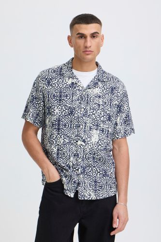 Vêtements SOLID Sduwels pour Homme - SOLID - Modalova