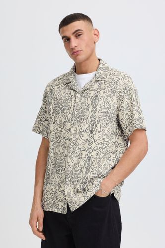 Vêtements Sdutkolt - SOLID - Modalova