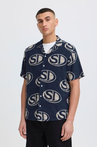 Vêtements SOLID Sdute pour Homme - SOLID - Modalova