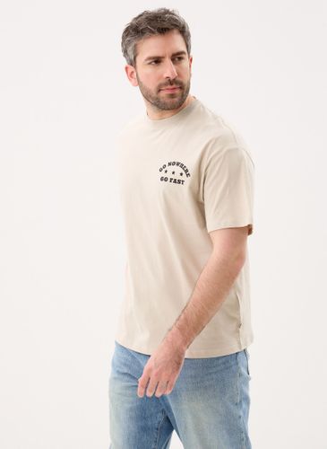 Vêtements Sdustance - SOLID - Modalova