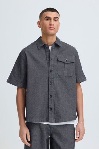 Vêtements Sdtanner - SOLID - Modalova