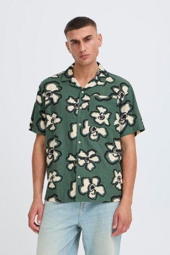 Vêtements Sdtrenton - SOLID - Modalova