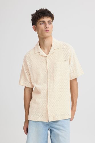 Vêtements Sdteagan - SOLID - Modalova