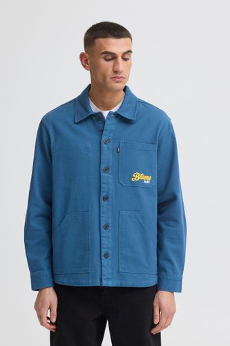 Vêtements Sdbellamy - SOLID - Modalova