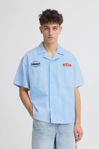 Vêtements SOLID Sdboone pour Homme - SOLID - Modalova