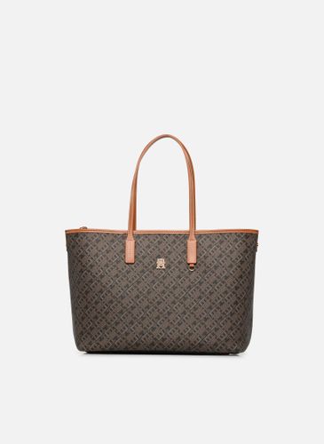 Sacs à main TH MONOPLAY TOTE LE pour Sacs - Tommy Hilfiger - Modalova