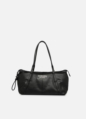Sacs à main TJW BOLD EW TOTE pour Sacs - Tommy Hilfiger - Modalova