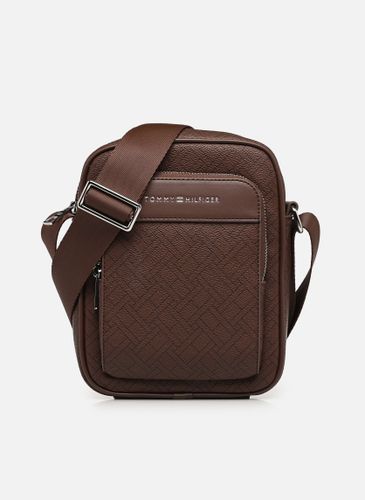 Sacs TH FLAG MONOGRAM MINI REPORTER pour Sacs - Tommy Hilfiger - Modalova
