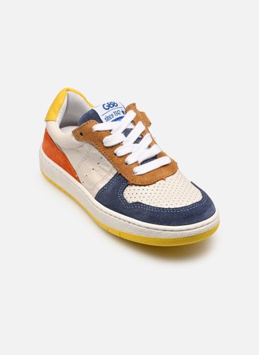 Baskets GBB Tocani pour Enfant - GBB - Modalova