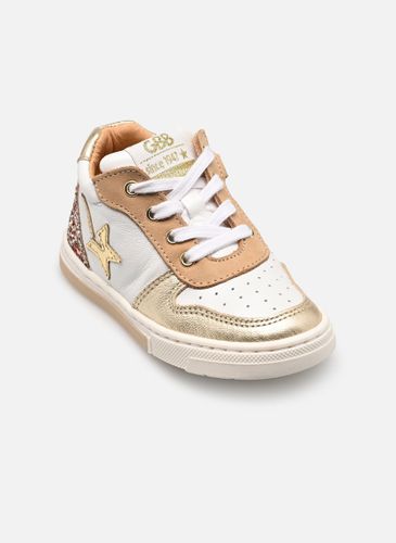 Baskets GBB Givre pour Enfant - GBB - Modalova
