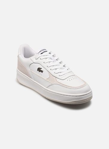 Baskets Lacoste L001 ACE pour Homme - Lacoste - Modalova
