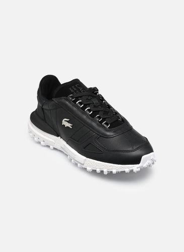 Baskets ELITE ACTIVE LEATHER - Lacoste - Modalova