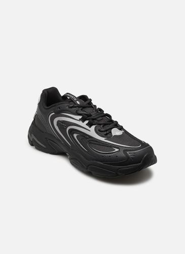 Baskets STORM 96 2K TECH - Lacoste - Modalova