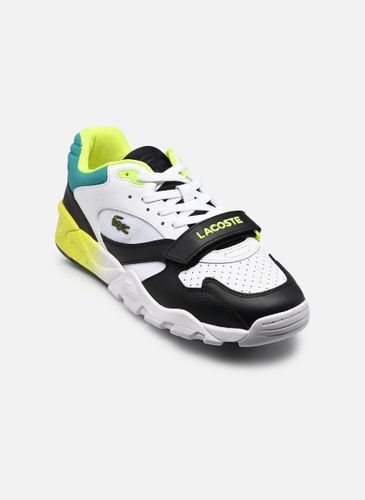 Baskets GAME TRAINER PRO - Lacoste - Modalova