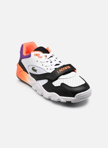 Baskets GAME TRAINER PRO - Lacoste - Modalova