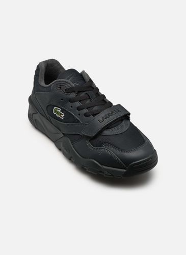 Baskets GAME TRAINER PRO - Lacoste - Modalova