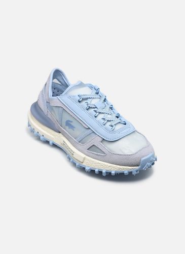 Baskets ELITE ACTIVE TRANSPARENT - Lacoste - Modalova