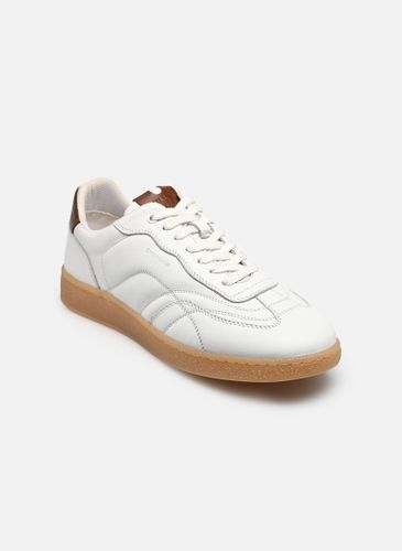 Baskets Bullboxer JOSTE pour Homme - Bullboxer - Modalova
