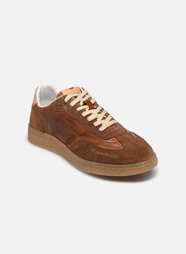 Baskets Bullboxer JOSTE pour Homme - Bullboxer - Modalova