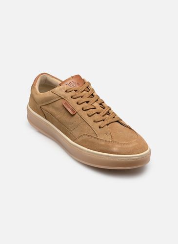 Baskets Bullboxer JEFF pour Homme - Bullboxer - Modalova