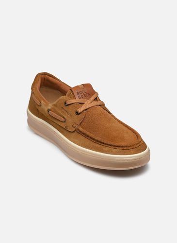 Baskets Bullboxer JAVI pour Homme - Bullboxer - Modalova