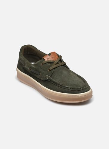 Baskets Bullboxer JAVI pour Homme - Bullboxer - Modalova