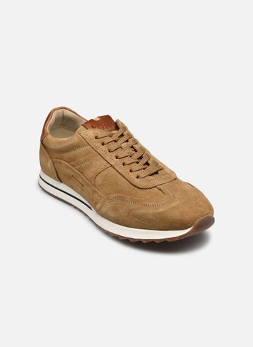 Baskets Bullboxer JAVI pour Homme - Bullboxer - Modalova