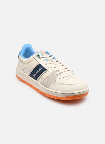 Baskets Bullboxer JAUR pour Homme - Bullboxer - Modalova