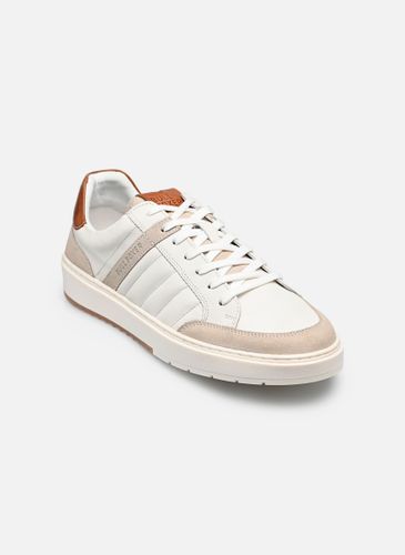 Baskets Bullboxer JAVOU pour Homme - Bullboxer - Modalova