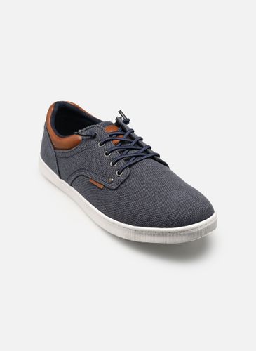 Baskets Bullboxer JUSTIN pour Homme - Bullboxer - Modalova