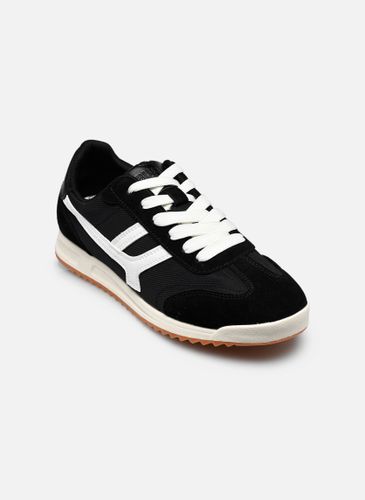 Baskets Bullboxer POLI pour Femme - Bullboxer - Modalova