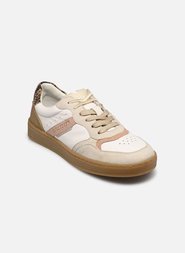 Baskets Bullboxer PAF pour Femme - Bullboxer - Modalova