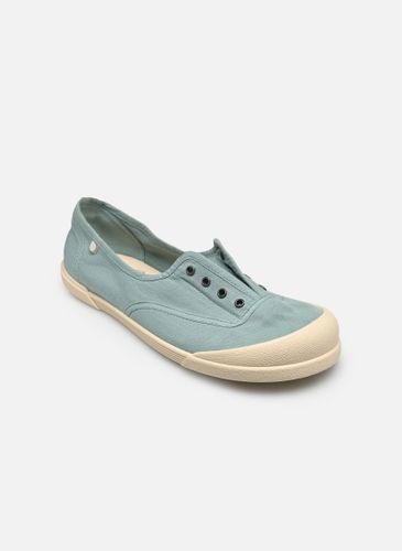 Baskets Igor Lona 5.1 pour Femme - Igor - Modalova