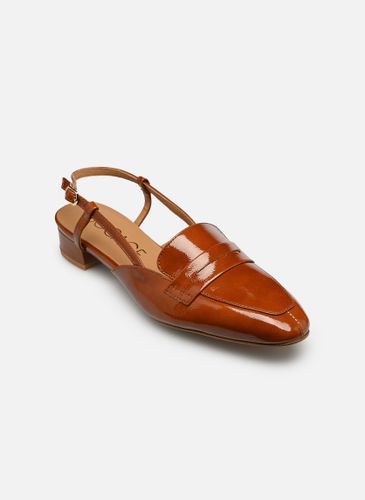 Mocassins Bocage ALICE pour Femme - Bocage - Modalova