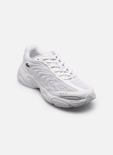Baskets STORM 96 2K LITE JUNIOR pour Enfant - Lacoste - Modalova