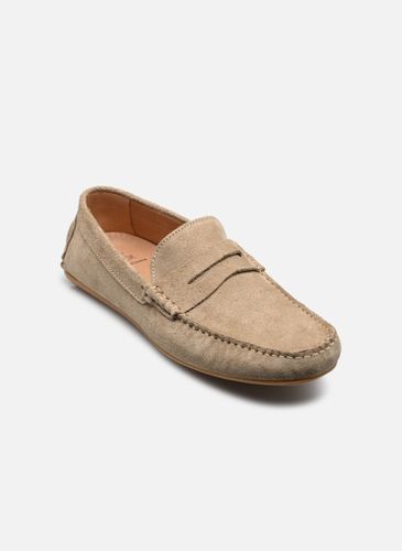 Mocassins Bocage HARRIS pour Homme - Bocage - Modalova