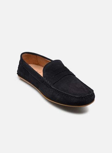 Mocassins Bocage HARRIS pour Homme - Bocage - Modalova