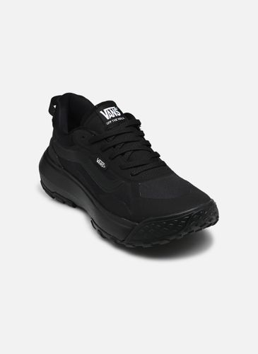 Baskets Vans Crosspath pour Homme - Vans - Modalova