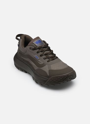 Baskets Vans Crosspath pour Homme - Vans - Modalova