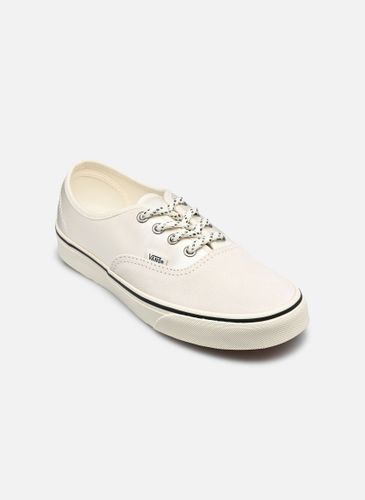 Baskets Authentic Satin W - Vans - Modalova