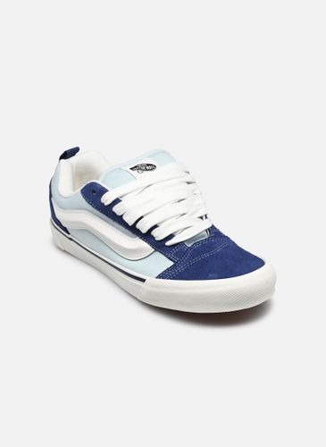 Baskets Vans Knu Skool M pour Homme - Vans - Modalova