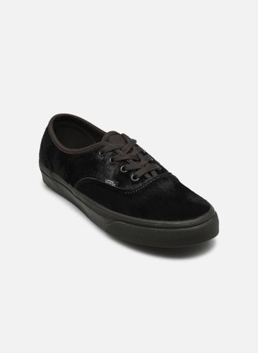 Baskets Vans Authentic W pour Femme - Vans - Modalova