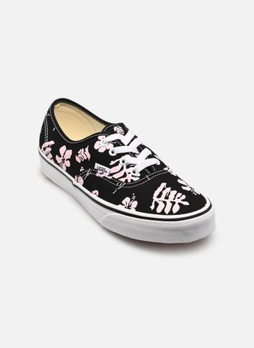 Baskets Vans Authentic W pour Femme - Vans - Modalova