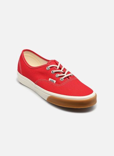 Baskets Vans Authentic W pour Femme - Vans - Modalova