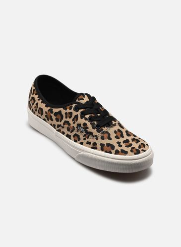 Baskets Vans Authentic W pour Femme - Vans - Modalova